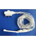 EDAN E611-1 Ultrasound Probe