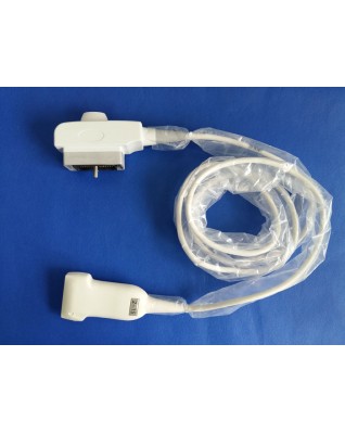 EDAN L741 Ultrasound Probe