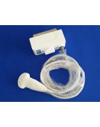 ESAOTE CA421 Ultrasound Transducer