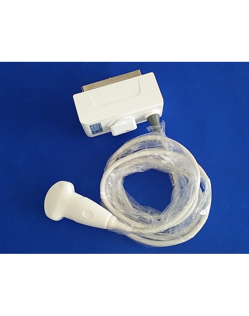 ESAOTE CA431 Ultrasound Transducer