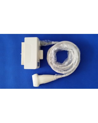 ESAOTE LA522E Ultrasound Transducer