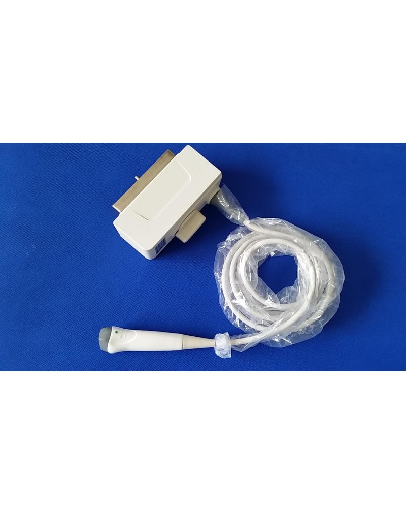 ESAOTE PA220E Ultrasound Transducer