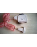 SONOSCAPE C362 Change Scanhead