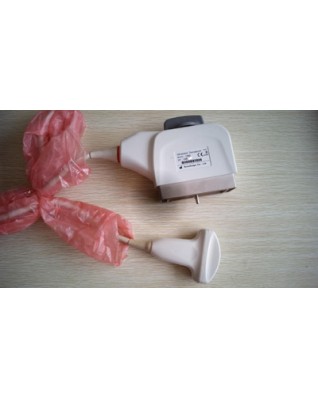 SONOSCAPE C362 Change Scanhead