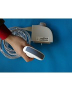SIEMENS CH5-2 Repair