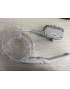 ULTRASONİX EC9-5 10 Repair