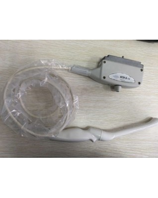 ULTRASONİX EC9-5 10 Repair