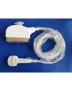 GE 3.5C Ultrasound Probe