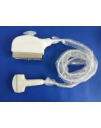 GE 3C Ultrasound Probe