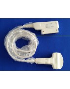 GE 3C-RS Ultrasound Probe