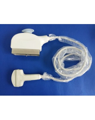 GE 3Cb Ultrasound Probe