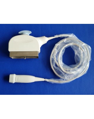 GE 3S Ultrasound Probe