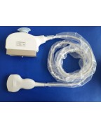 GE 4C Ultrasound Probe