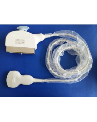 GE 4C Ultrasound Probe