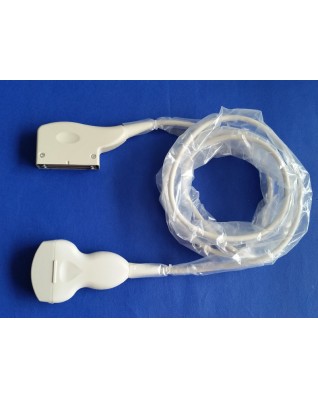 GE 4C-RS Ultrasound Probe