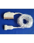 GE 7.5L-RC Ultrasound Probe
