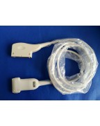 GE 8L-RS Ultrasound Probe