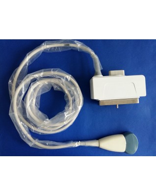 GE AB2-7 Ultrasound Probe 