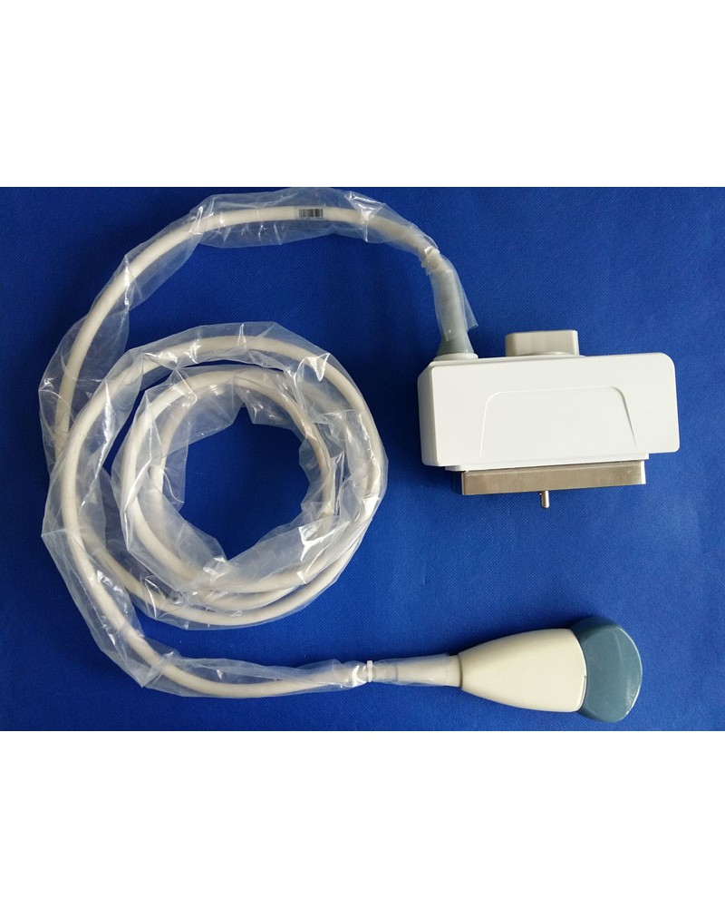 GE AB2-7 Ultrasound Probe 