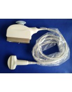 GE CBF3.5 Ultrasound Probe