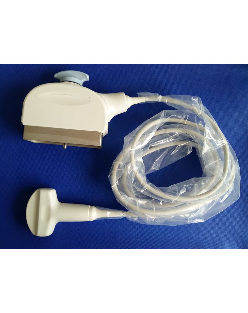 GE CBF3.5 Ultrasound Probe