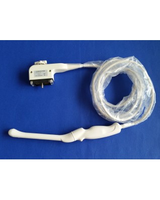 GE E72 Ultrasound Probe