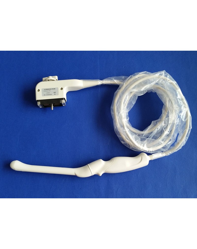GE E72 Ultrasound Probe