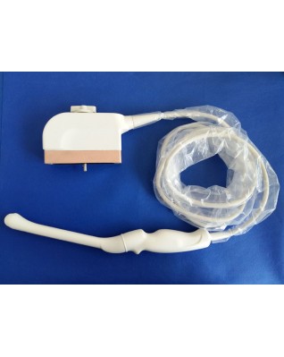 GE E7C-RC Ultrasound Probe