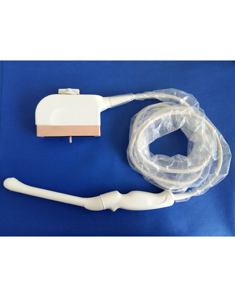 GE E7C-RC Ultrasound Probe