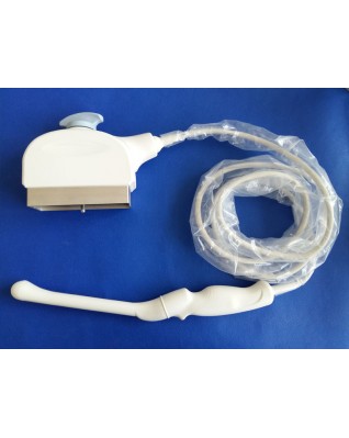 GE E8C Ultrasound Probe