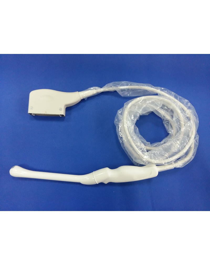GE E8C-RS Ultrasound Probe