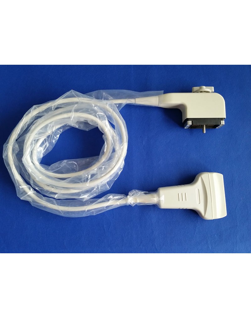 GE L76 Ultrasound Probe