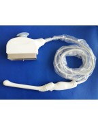 GE MTZ Ultrasound Probe