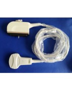 HONDA HCS-436M Ultrasound Probe