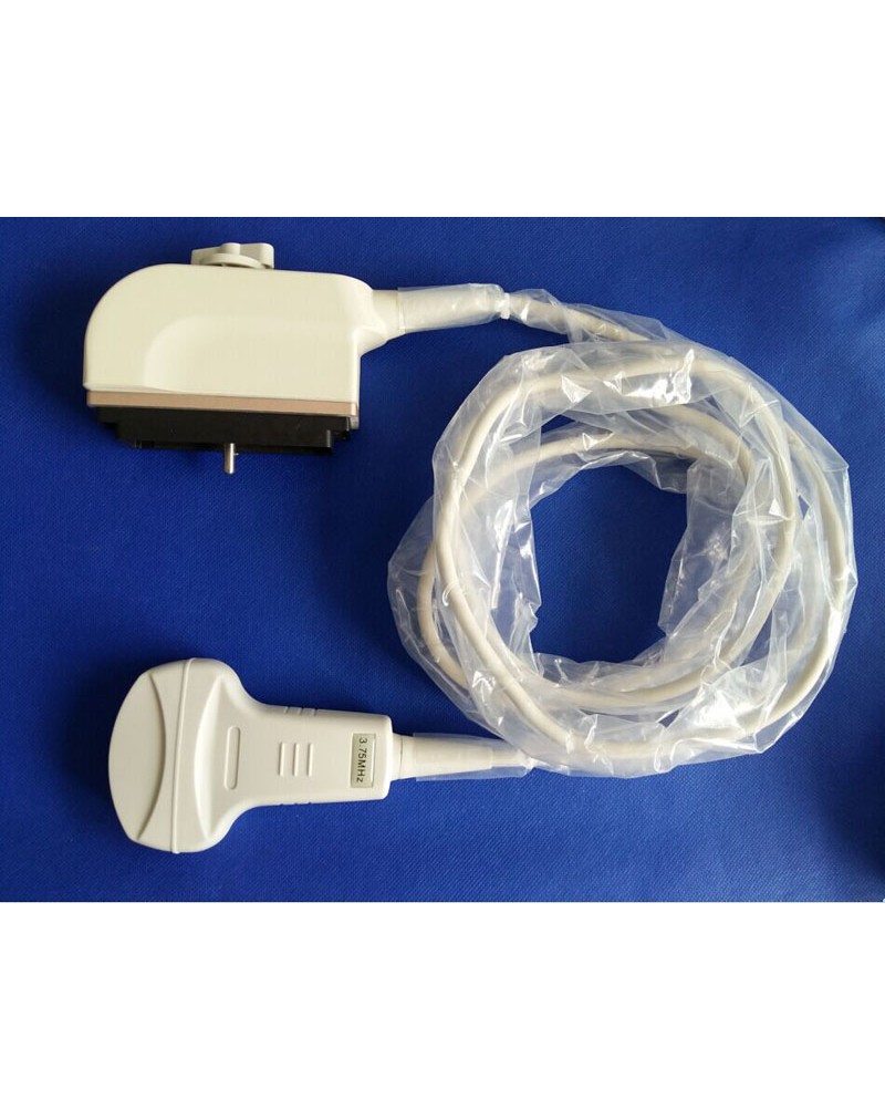 HONDA HCS-436M Ultrasound Probe