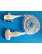 HAIYING HY7251C3 Change Scanhead