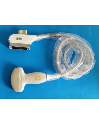HAIYING HY7251C3 Change Scanhead