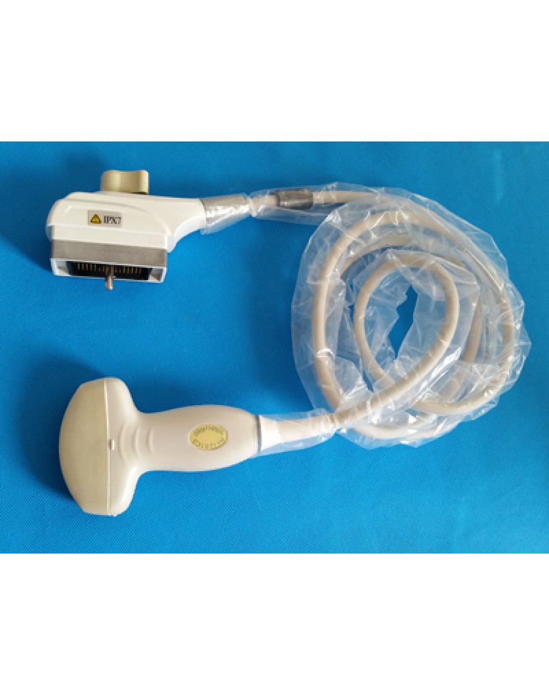 HAIYING HY7251C3 Change Scanhead
