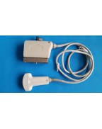 HAIYING HY7266C3 Repair HY2000