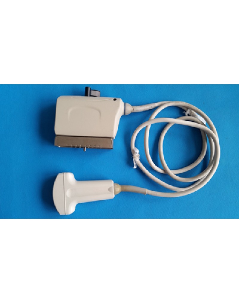 HAIYING HY7266C3 Repair HY2000