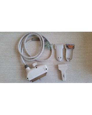 HAIYING HY7285L7 Repair