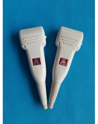 Hitachi-Aloka Ultrasound Probes