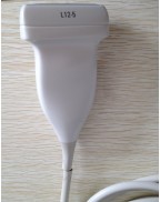 PHILIPS L12-5 Change Rubber Strain Relief