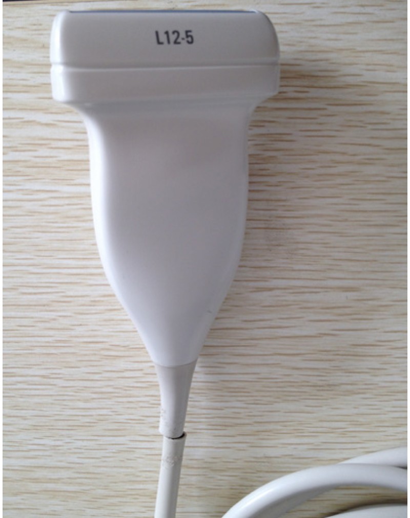 PHILIPS L12-5 Change Rubber Strain Relief