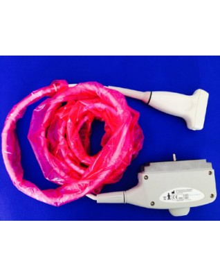 ULTRASONİX L14-5W 60 Replace Scanhead