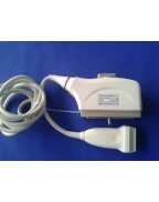 SONOSCAPE L742 Change Scanhead