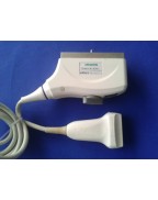 SONOSCAPE L743 Change Scanhead