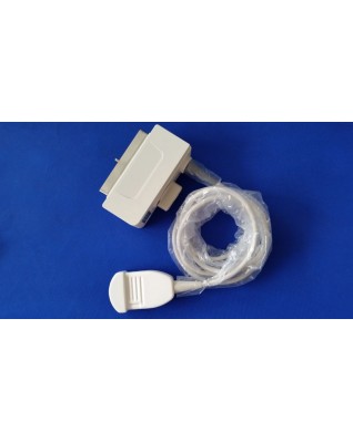 MEDISON AXC2-5EL Ultrasound Probe