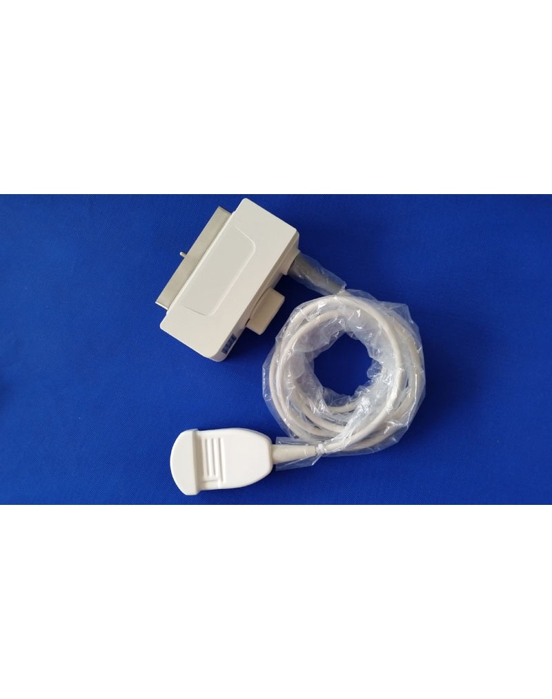 MEDISON AXC2-5EL Ultrasound Probe