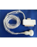 MEDISON AXC3-7EP Ultrasound Probe